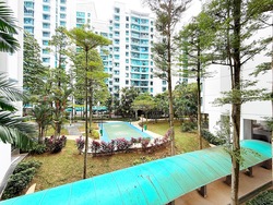Blk 181 Edgefield Plains (Punggol), HDB 5 Rooms #520125511